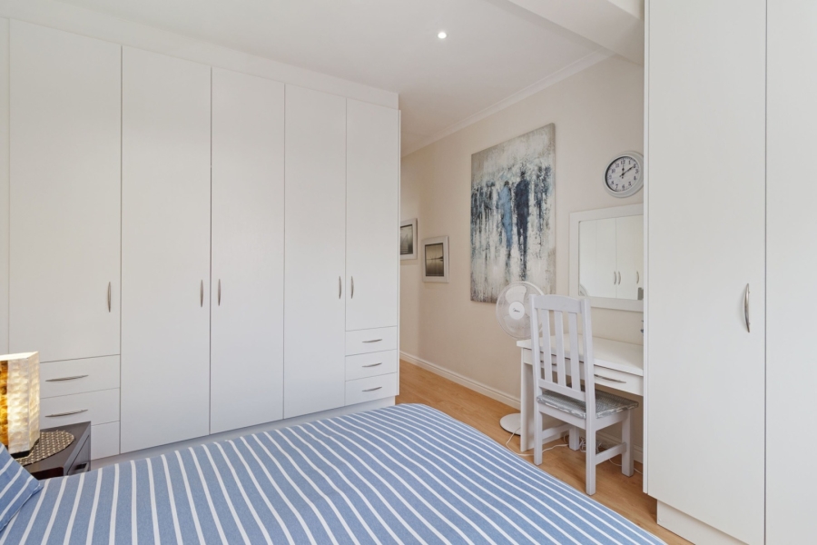 2 Bedroom Property for Sale in Sunningdale Western Cape